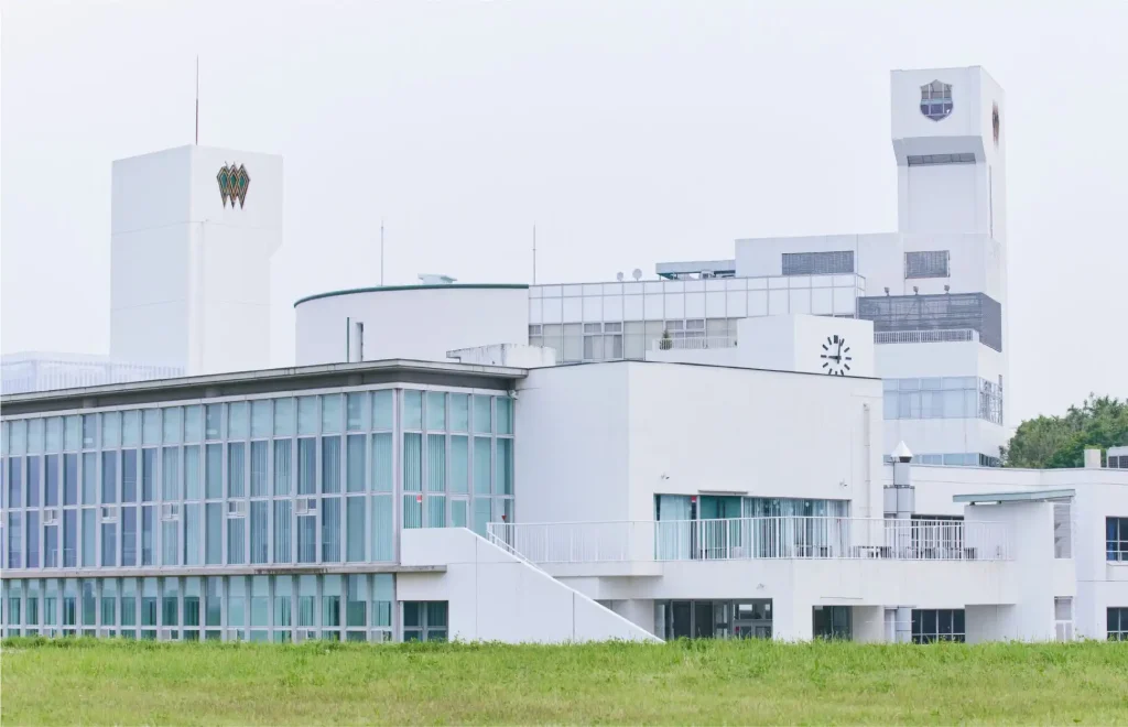 江戸川学園取手の学費は高い?