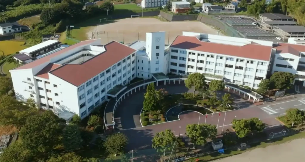 常総学院高校の奨学金・特待生の条件