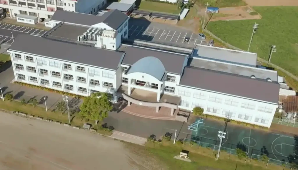 常総学院中学の奨学金・特待生の条件