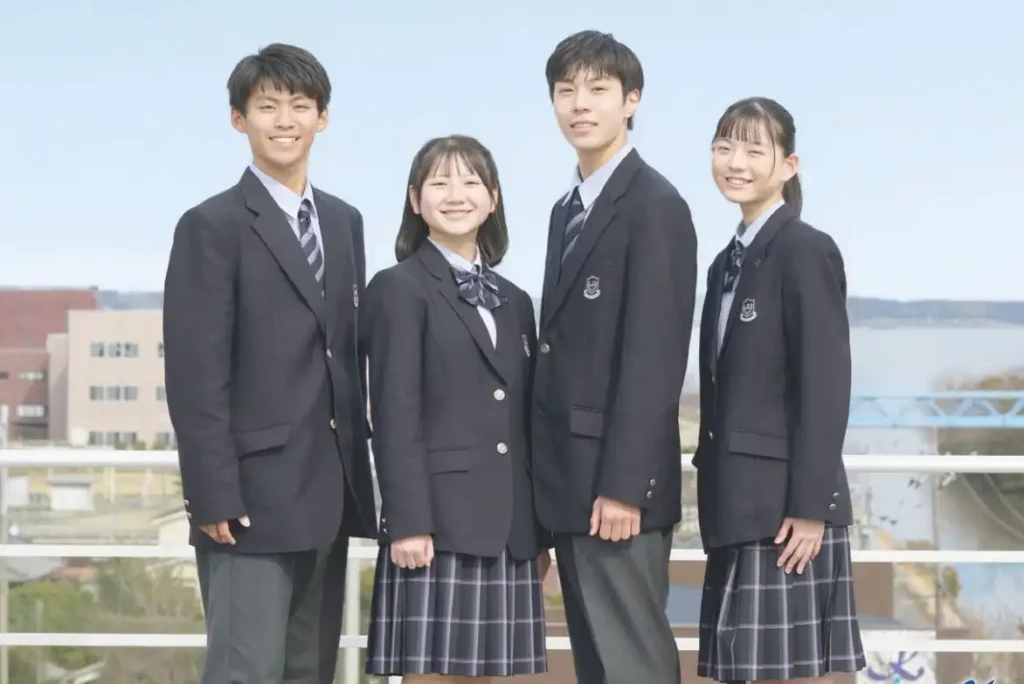 霞ヶ浦高校の学費一覧