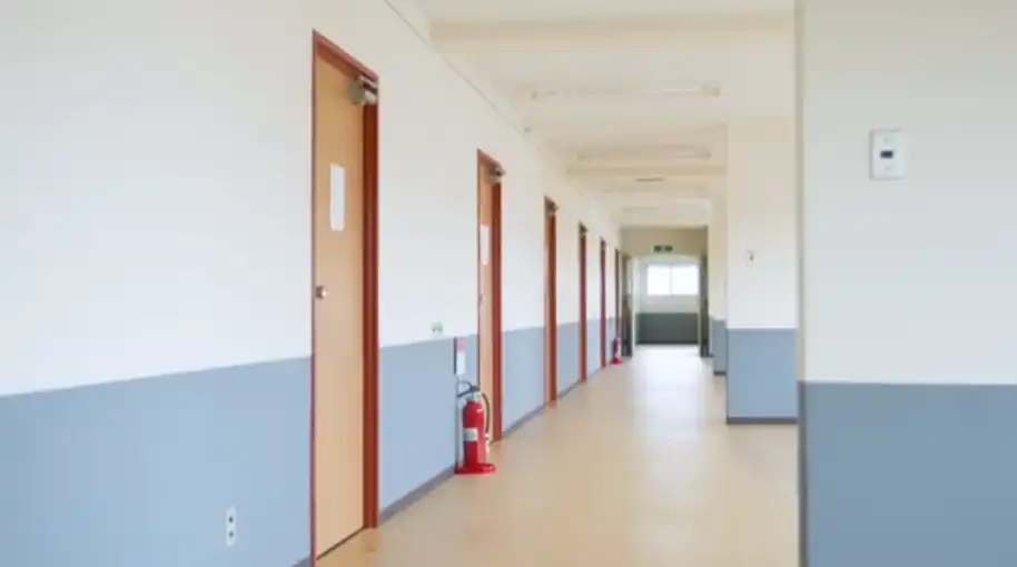 茗渓学園の寮費