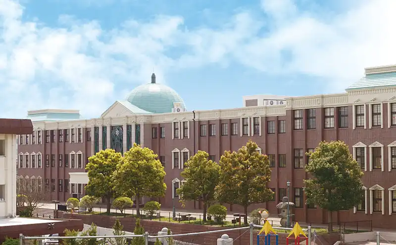 水戸葵陵高校の学費内訳