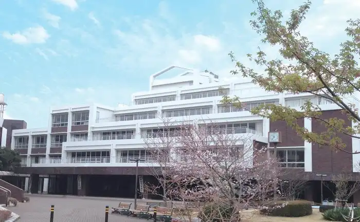 土浦日大高校の学費はいくら?