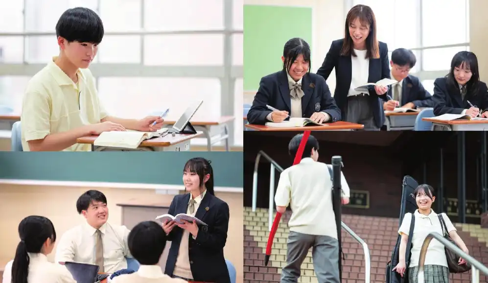 土浦日大高に特待で合格する目安